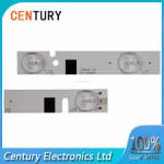 LED Backlight RF-AB400E32-1201S-01A1 set4 LED568