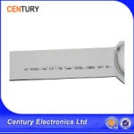 Led Backlight 6916L-1217A 42 inch R2-TYPE led117