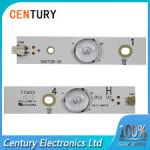 LED Backlight 500TT56 V0 R-TYPE LB52