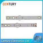 Οπίσθιος φωτισμός LED LB50089 V0_00 LED1975