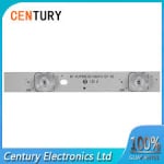 Led Backlight RF-AJ490E30-0601S-07 A0 LED671