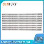 LED Backlight B-HWT39D060H 8pcs SET