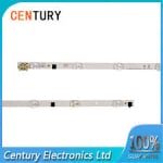 LED Backlight D2GE-320SC0-R3 LED25