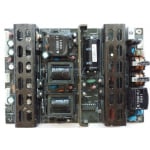 Τροφοδοτικό MLT666 REV 2.7