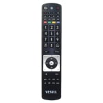 Τηλεχειριστήριο RC5116 30076861