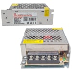 Τροφοδοτικό LED 24V 2.5A 60W