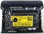 ΚΑΡΤΑ WIFI BN59-01342A/B