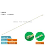 LED Backlight V236B1-LE2 -Trem11  eled36