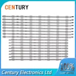 Led backlight 2014SVS55_CURVED_3228_L08 LED523