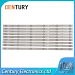 LED Backlight JS-D-JP5510-A-B61EC set-9