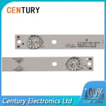 LED Backlight JS-D-JP5510-A-B61EC set-9