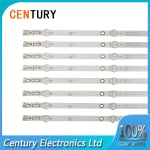 LED Backlight 4708-K490WDC-A2213N01-1pc