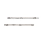 LED Backlight JS-D-AP4316-081-091DC set-3pcs
