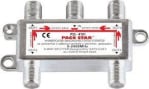 SPLITER 4way PSS-4101