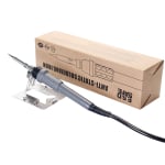 Solderin Iron WEP947-I Pen