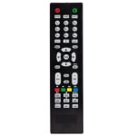 RC ARIELLI LED-43DN6T2 SNL0631