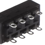 SWITCH LQ-103H slide 3 pos 8p