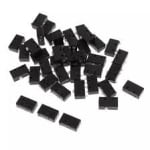 Switch micro KW4 10A 250V