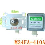 ΜΑΓΝΗΤΟΣ M24FA-410A