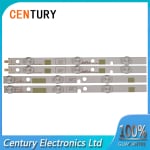 LED Backlight SVT420A81_REV03_L LED737