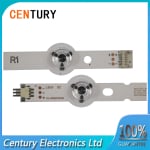Led Backlight 55\" V14 SLIM DRT REV0.0 1 R2-TYPE