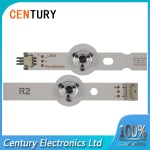 Led Backlight 55\" V14 SLIM DRT REV0.0 1 R1-TYPE