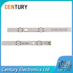 LED Backlight 32LH60_FHD S set-2pcs