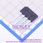 BRIDGE S-GBL408-TU-LT