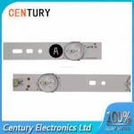 Led Backlight LG Innotek 32\"NDS Rev0.4 A-B set4pcs