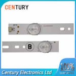 Led Backlight LG Innotek 32\"NDS Rev0.4 A-B set4pcs