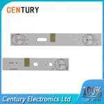 LED Backlight HL-00320A28-0701S-05 A3 set3 LED806