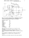 AN7591 HSIP-12