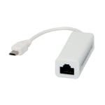 Μετατροπέας USB micro LAN 10mbps για Windows