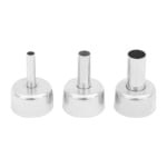 Sold.Head air nozzle MX-14 3PCS