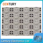 LED Single Small 3V LED002T  1pc + tape