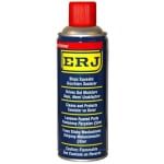 WD-40 ΣΠΡΕΪ ERJ 200ml