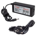 ADAPTER AC/DC 0335A2065 11398
