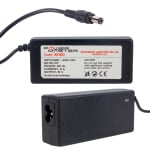 ΠΡΟΣΑΡΜΟΓΕΑΣ AC/DC SL-NBA72 15V 6A