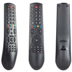 RC4900 SRC-4911