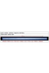 Led Backlight 32\'\' DRT ZVC65600-AA set-2