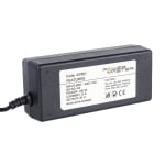 ADAPTER AC/DC 16V 2A 4735