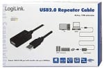 Επαναλήπτης USB UA0143