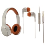 Bluetooth SY-BT1605