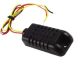 TERMOMETER S-LINK SL-TH15