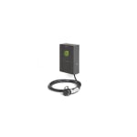 RF WALL BOX