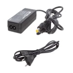 ΠΡΟΣΑΡΜΟΓΕΑΣ AC/DC SL-NBA310A 19V 1.58A