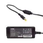 ΠΡΟΣΑΡΜΟΓΕΑΣ AC/DC SL-NBA310A 19V 1.58A