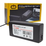 ΠΡΟΣΑΡΜΟΓΕΑΣ AC/DC YU4801 48V 1A