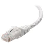 ΚΑΛΩΔΙΟ UTP CAT5 RJ45x2 25m
