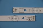 Οπίσθιος φωτισμός LED NC490DGG-ABFX3-GAN01-13171-P1